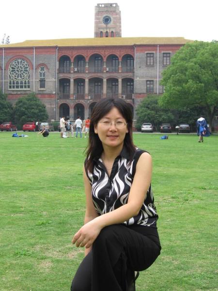 探索现代玉琴崭新魅力的独特之处,最新玉琴赏析与体验