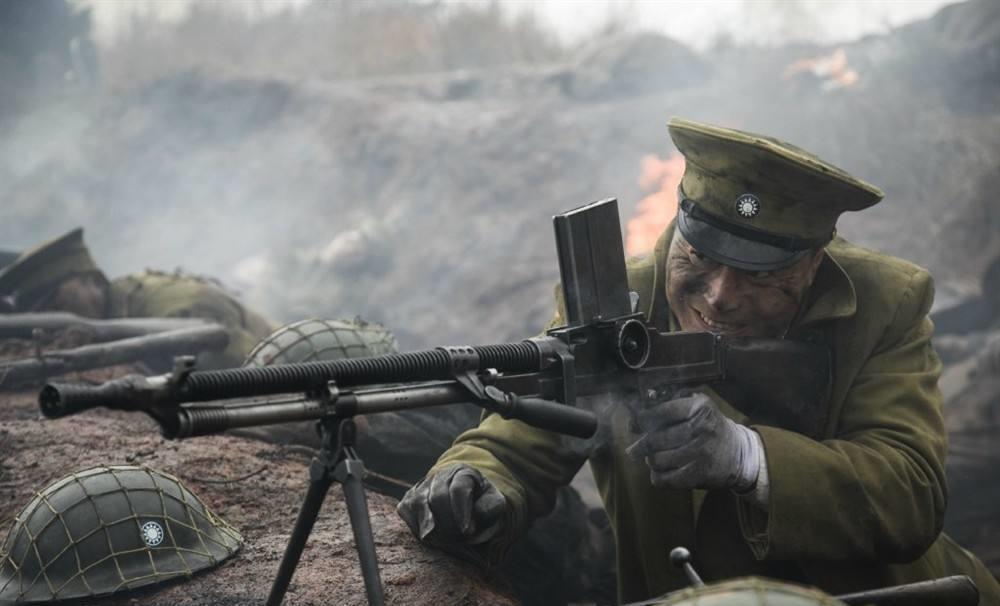 浦淳最新,小巷深处的独特风情