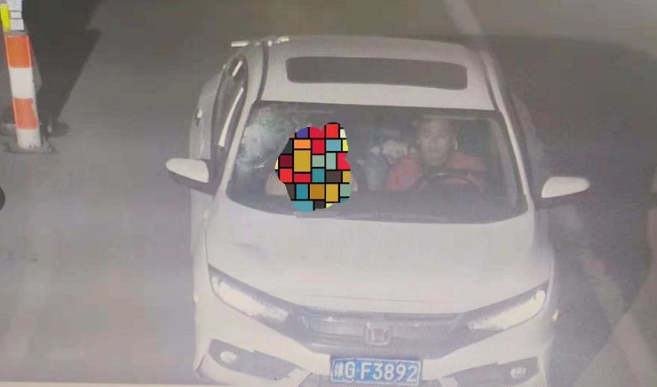 新乡最新案情,城市变迁中的学习与自信力量