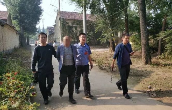 新乡最新案情,城市变迁中的学习与自信力量