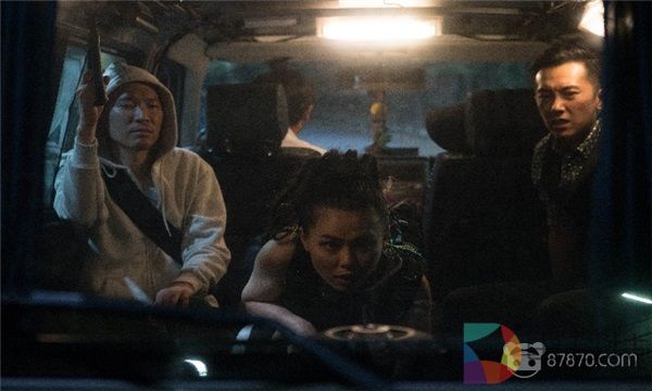 最新罪案日剧,悬疑剧情精彩纷呈,让你欲罢不能的罪案剧!