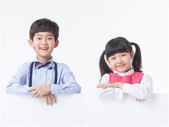 最新血热观点论述概述