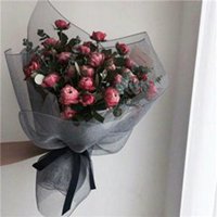 最新头像花,时代风尚的印记,展现个性风采