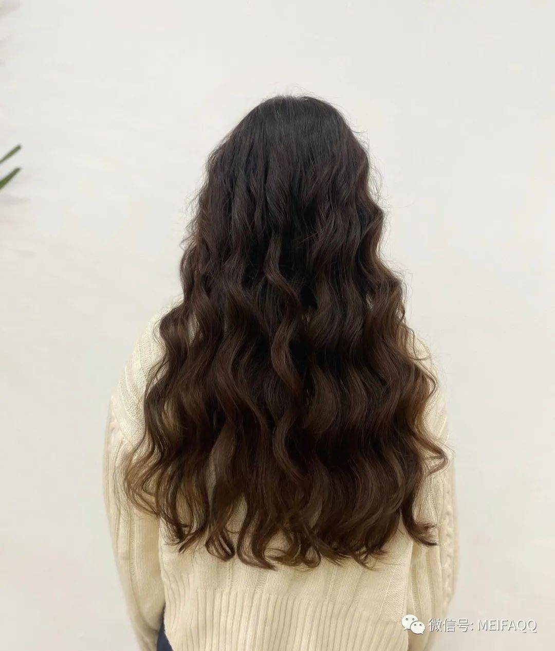 时尚新宠,木马卷卷发魅力来袭