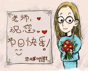 探索自然美景的轻松之旅,爱老师最新分享的美丽风景之旅