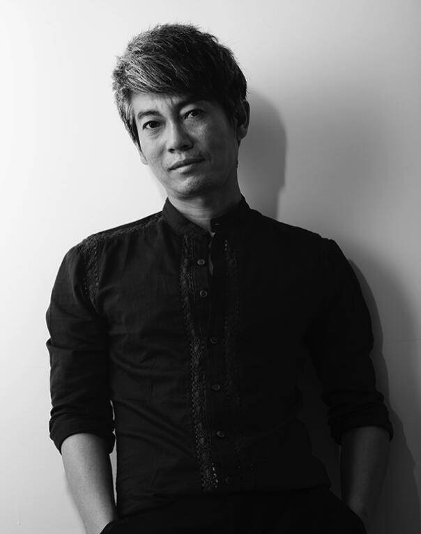 龙斌最新详细步骤指南,如何完成一项任务或学习一种技能?