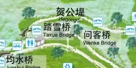 贾堤最新,一段温馨有趣的日常故事