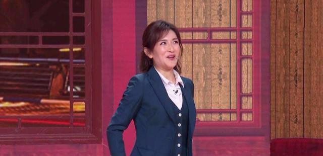 独特风味小巷深处,惊喜之旅的无字幕特色小店