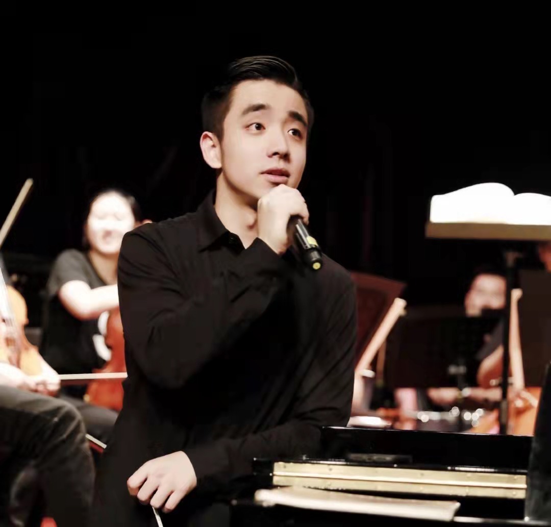 李京展最新指南,如何学习与掌握新技能或任务的详细步骤攻略