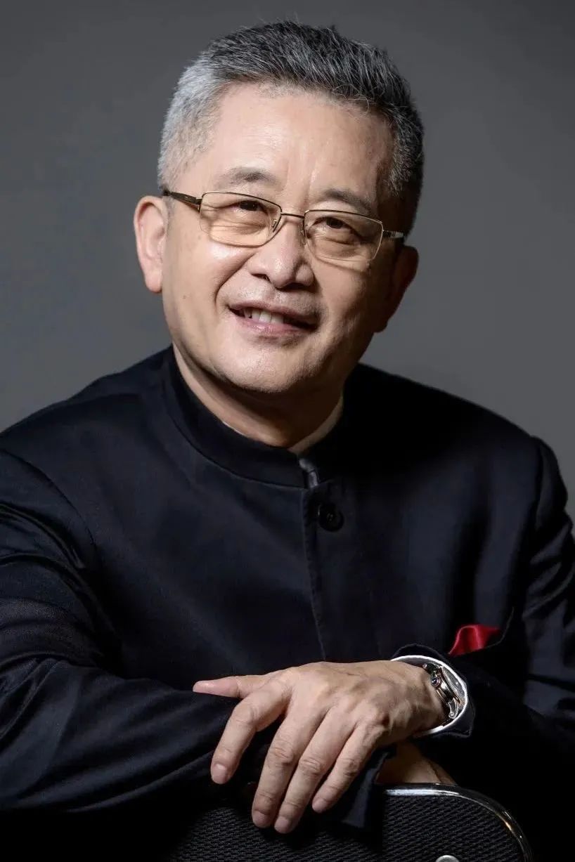 李京展最新指南,如何学习与掌握新技能或任务的详细步骤攻略