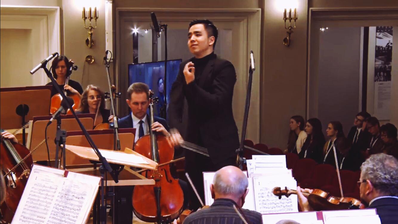 李京展最新指南,如何学习与掌握新技能或任务的详细步骤攻略