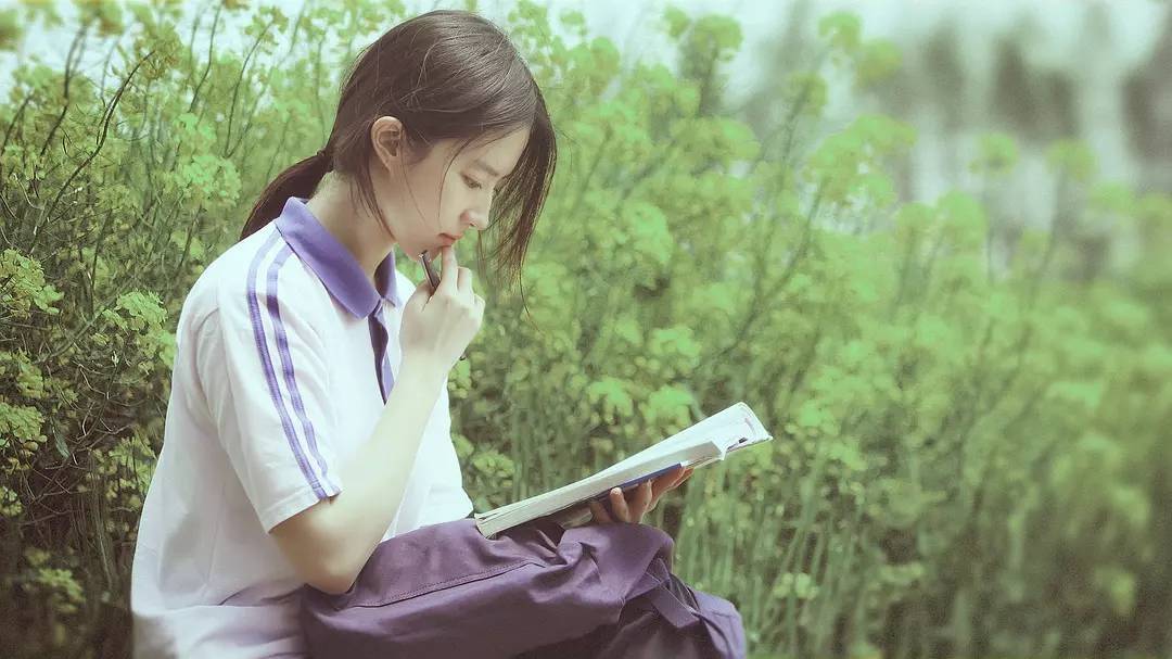 探索现代情感复杂性的独特视角,妾无良最新