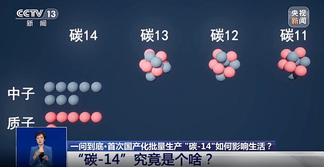 碳13最新,与自然美景同行,探寻内心平和的旅程