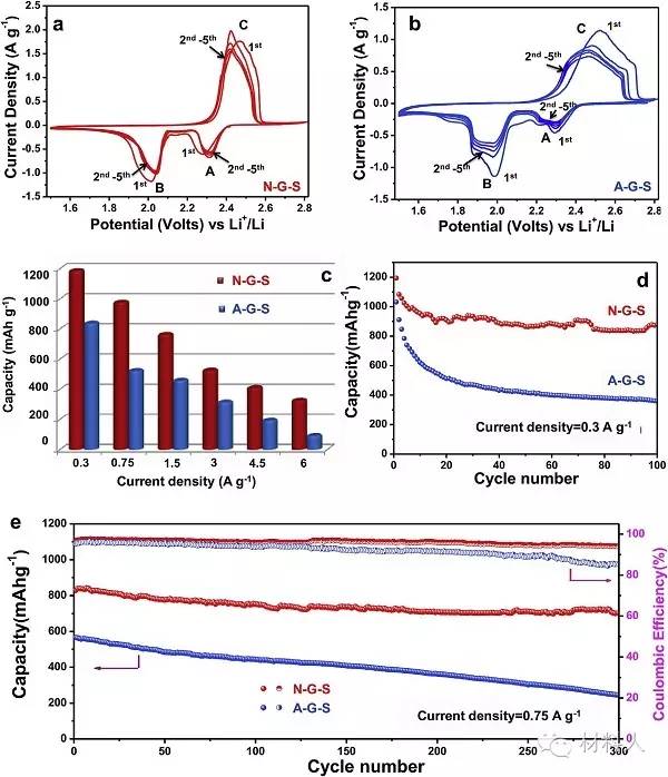 碳13最新,与自然美景同行,探寻内心平和的旅程