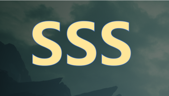 遵守法律道德,远离色情内容,AI助手呼吁健康网络行为