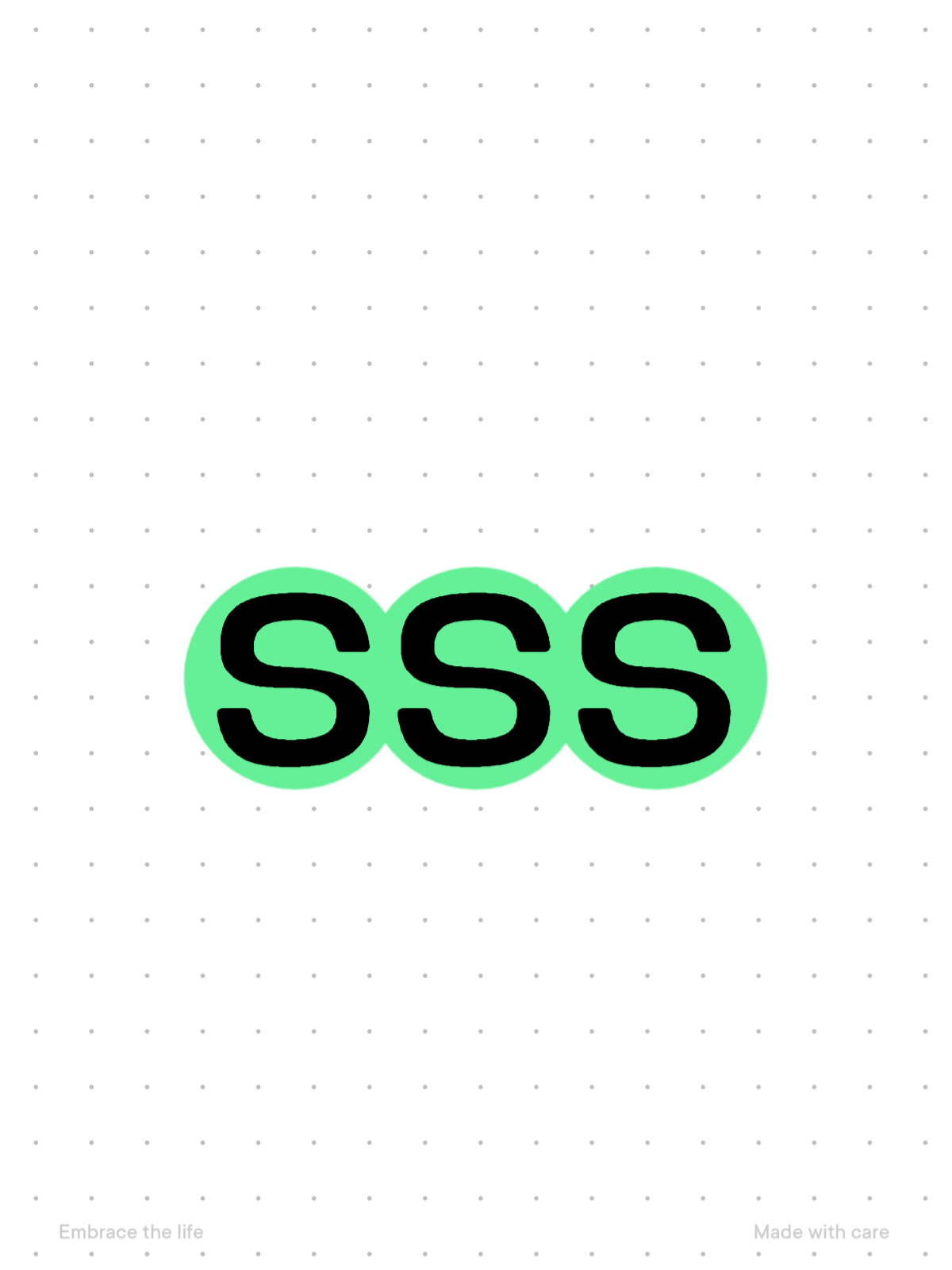 遵守法律道德,远离色情内容,AI助手呼吁健康网络行为