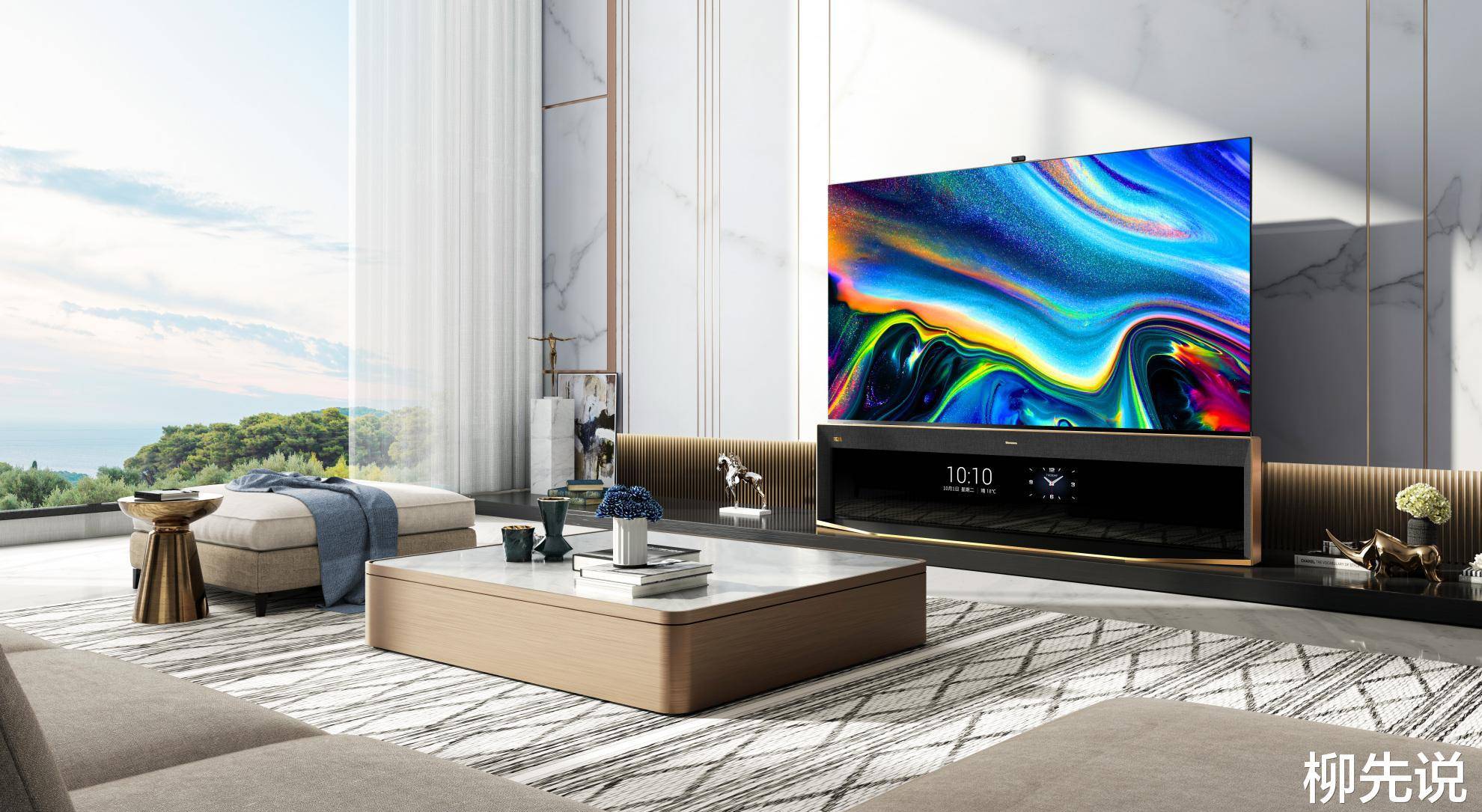 独家分享最新电视剧,一网打尽轻松追剧体验!