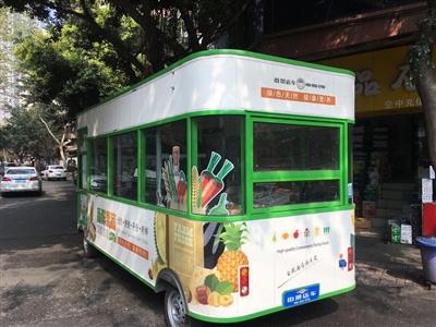 成都最新街景,科技重塑城市风貌,开启未来生活新篇章体验