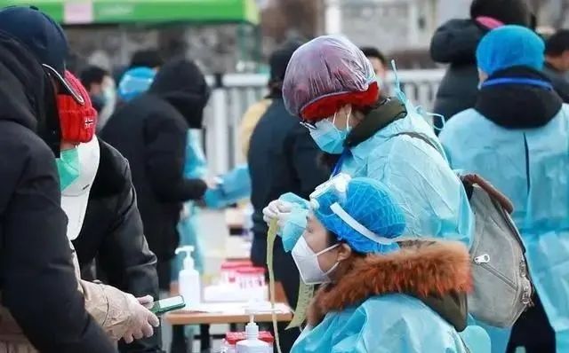 蚌埠最新疫情动态,城市变迁中的学习自信与力量