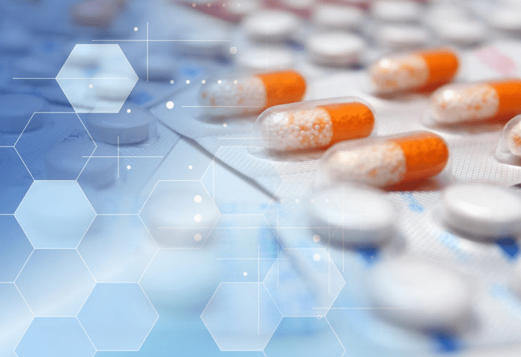 疫情最新药物指南,了解、选择及使用的详细步骤与注意事项