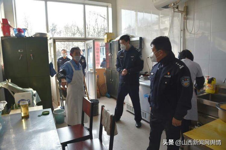 长治疫情最新动态,回顾与反思