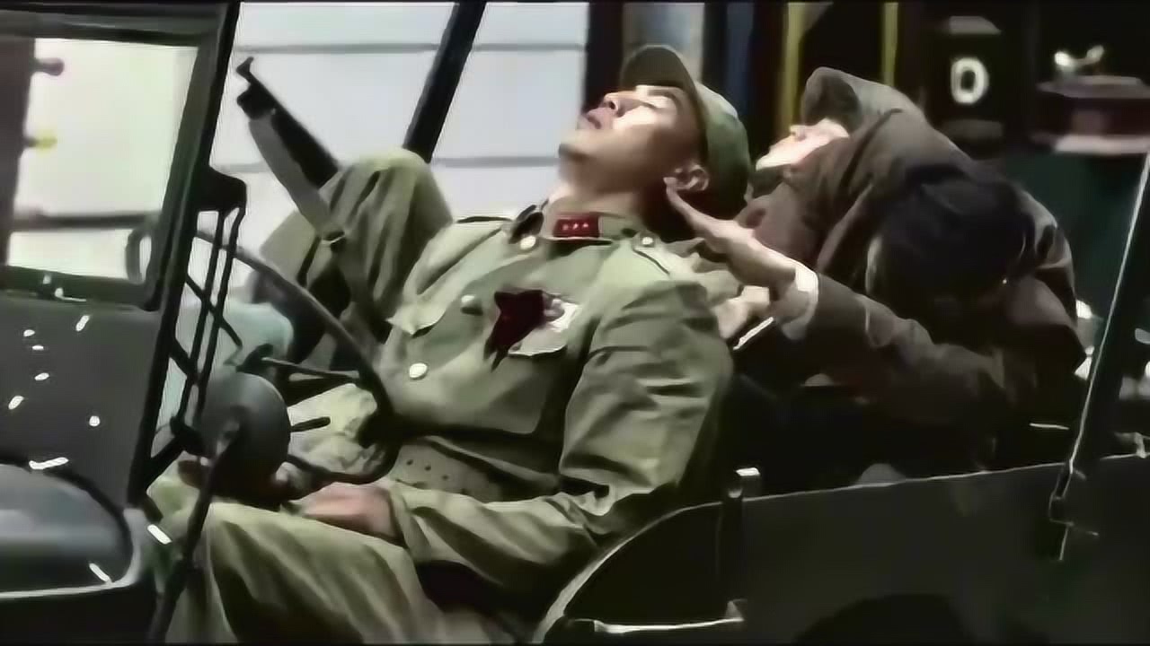 最新战役情,学习变革的力量与自信之路的探寻