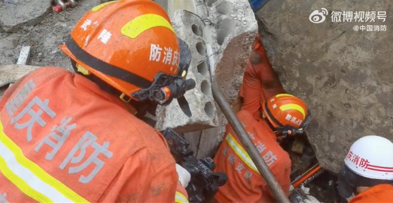 武隆最新科技新品亮相,引领未来生活新潮流