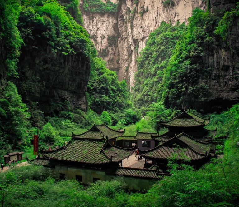 武隆最新科技新品亮相,引领未来生活新潮流