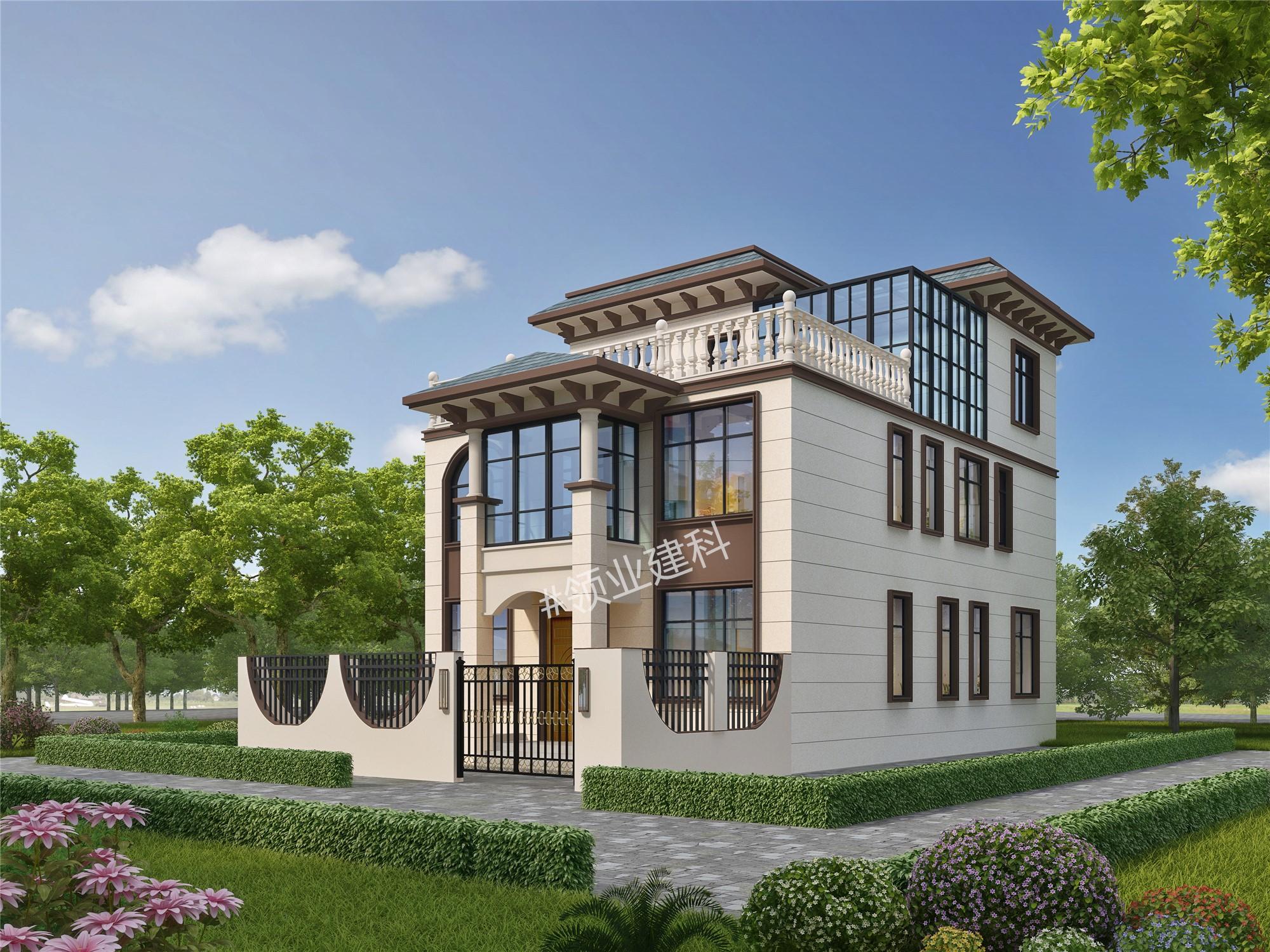 最新阳光别墅,与自然邂逅,寻找内心平和的旅程