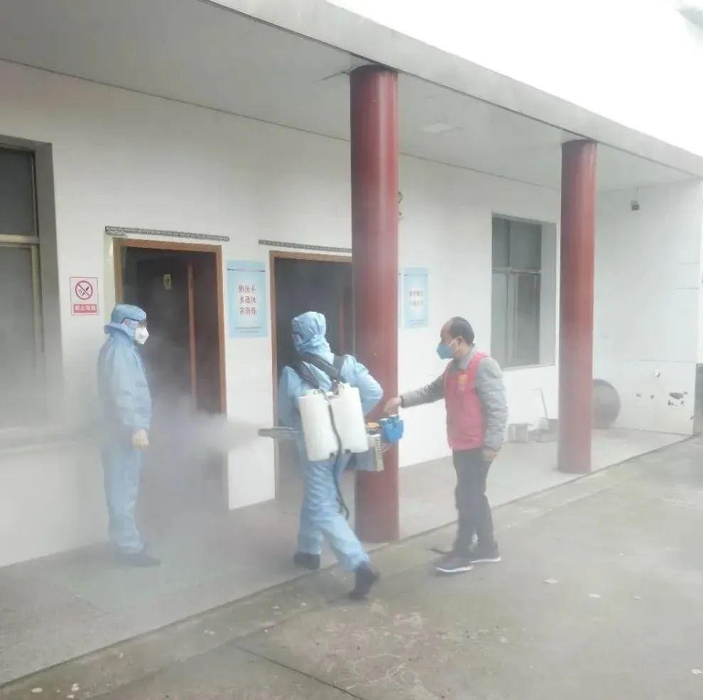 益阳疫情最新,益阳疫情最新动态,全面解析与应对策略