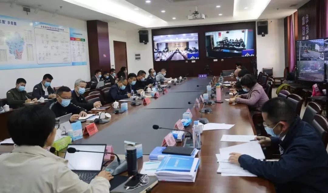 永嘉最新疫情,时代的挑战与坚守之路