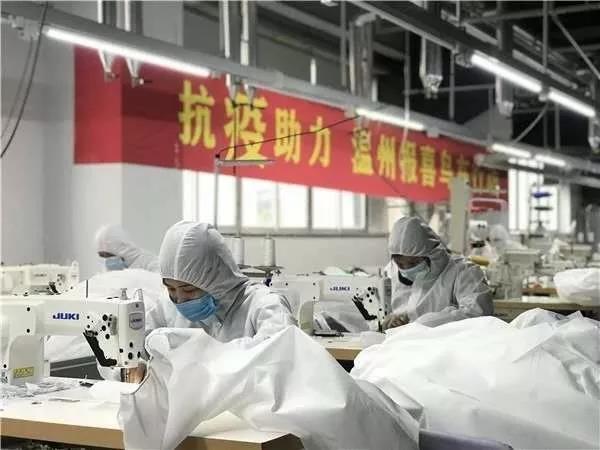 永嘉最新疫情,时代的挑战与坚守之路