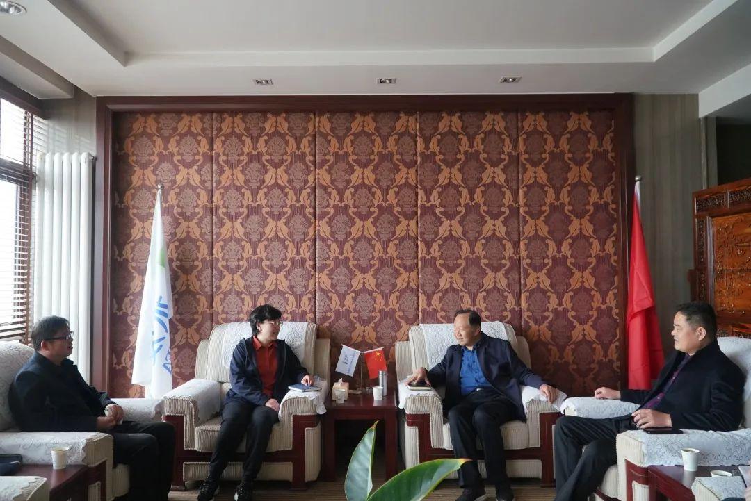 疫情涿鹿最新动态,应对与防护指南全解析