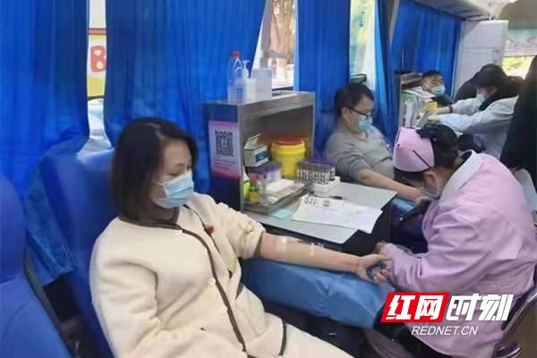 永州最新肺炎动态,变化中的学习带来力量与希望