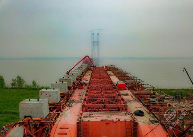 赤壁防疫最新动态与论述摘要