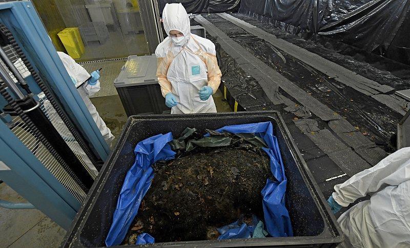 云阳疫情最新,云阳疫情最新,小巷深处的独特风味探索之旅