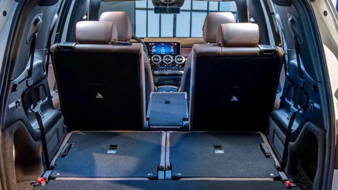 奔驰最新梗,揭秘背景、事件与影响