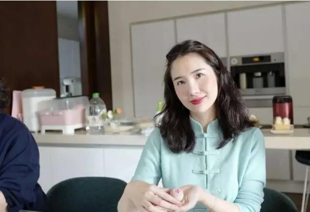 蒋凡最新科技产品引领未来生活新篇章