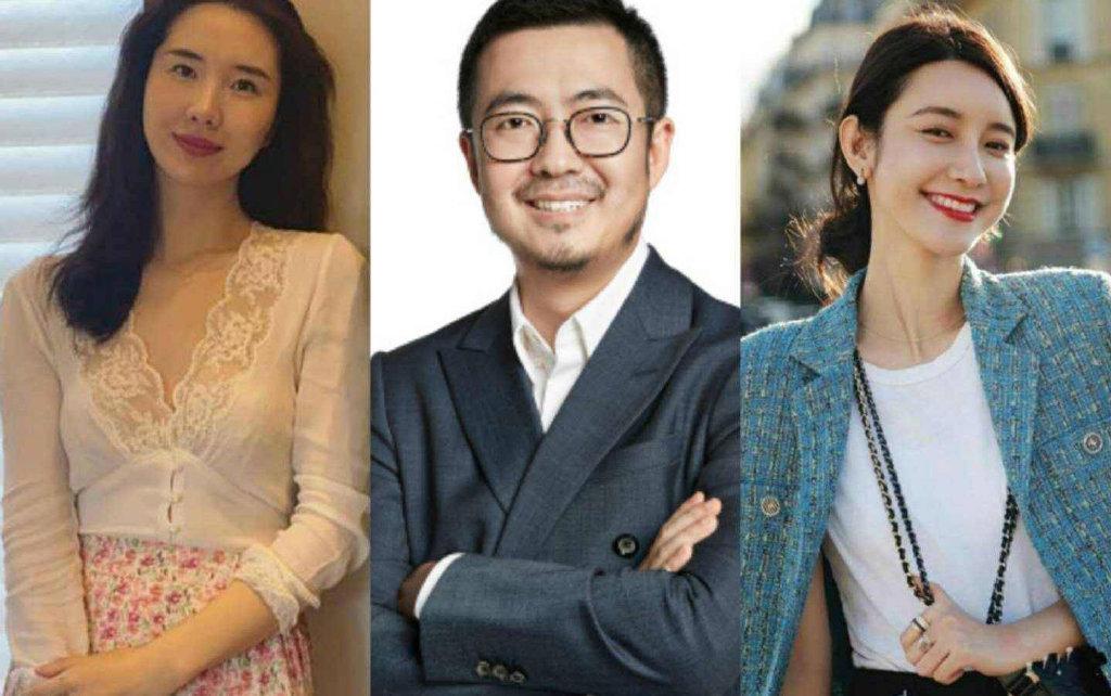 蒋凡最新科技产品引领未来生活新篇章