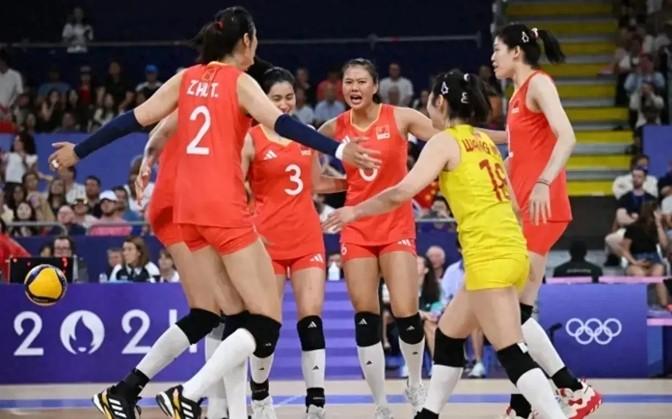 霹雳最新实力,探寻自然美景,寻找内心平静的旅行之路