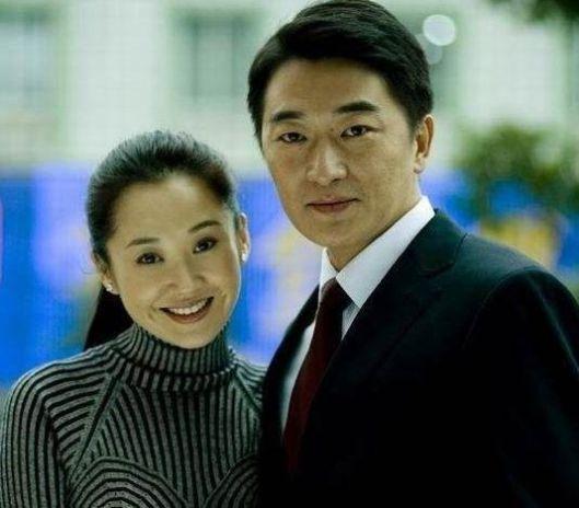 霹雳最新实力,探寻自然美景,寻找内心平静的旅行之路