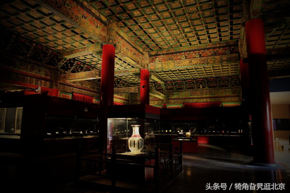 最新电视君带你领略视听盛宴的魅力!