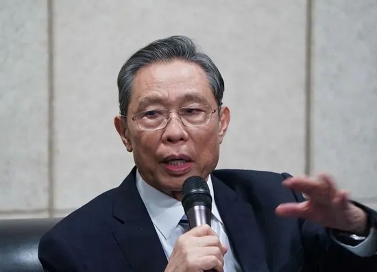 钟南山,时代印记与医学明灯,最新动态解读领袖风采