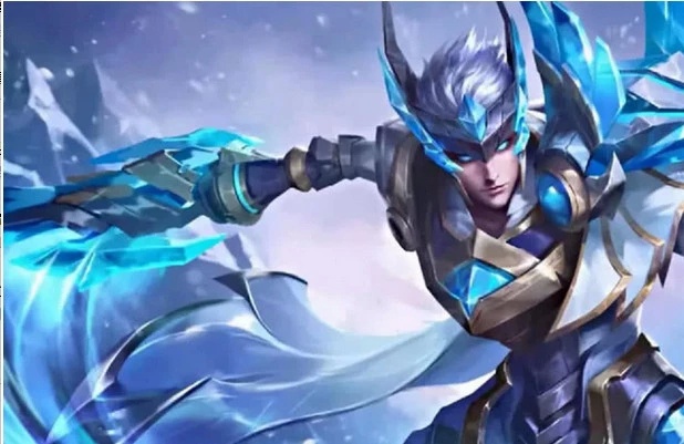 最新赵云皮肤,变化、学习与自信的力量展现风采