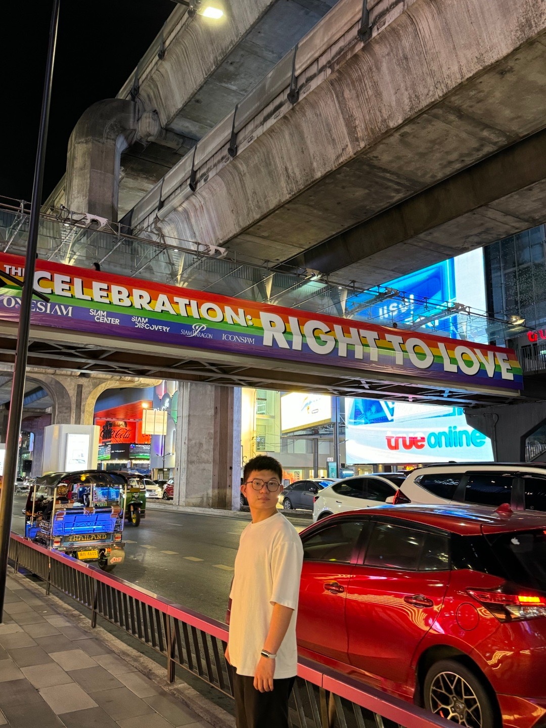 最新泰瞓教程,掌握泰瞓技能的步骤指南