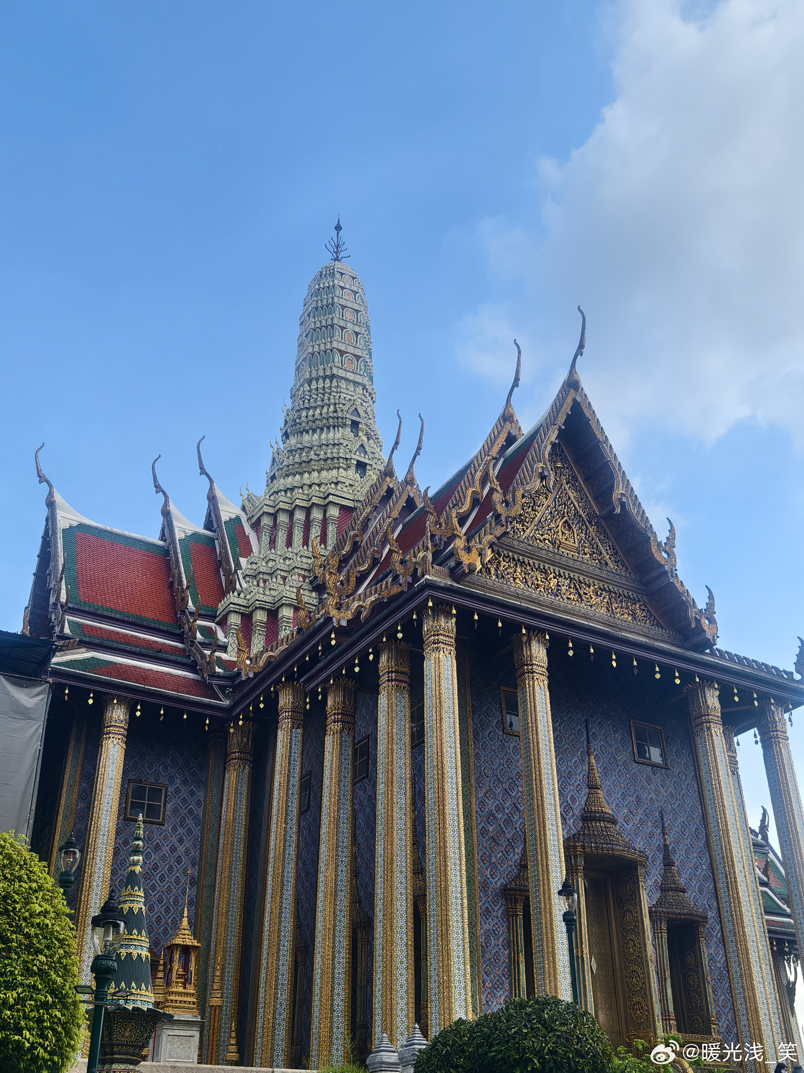 最新泰瞓教程,掌握泰瞓技能的步骤指南