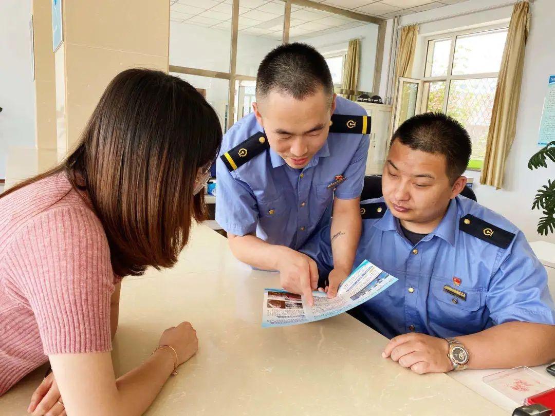 公转铁最新,公转铁最新,一场交通变革的深刻印记