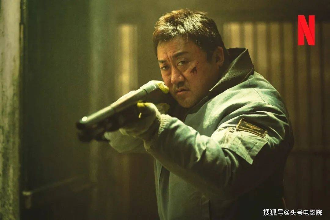 刀哥最新视角,探索前沿技术与应用的独特洞察