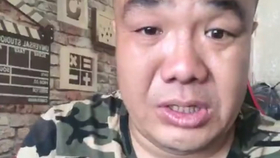 刀哥最新视角,探索前沿技术与应用的独特洞察