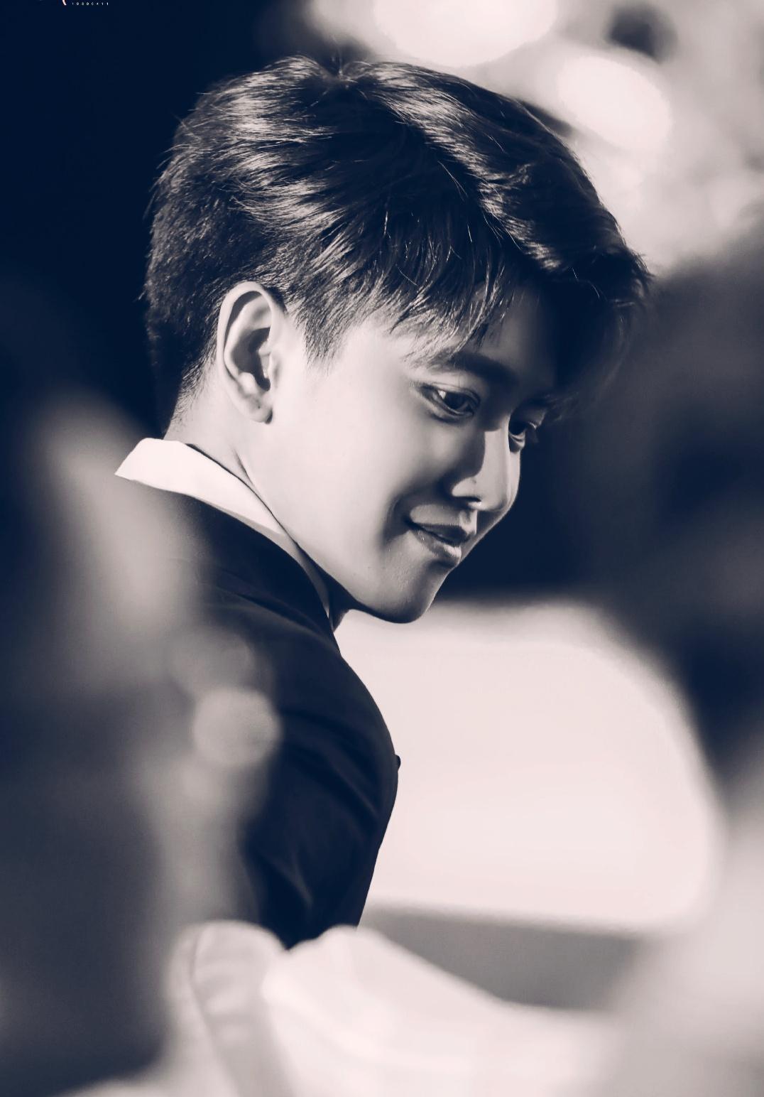 国超最新动态更新